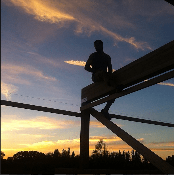 Screen shot 2013-09-09 at 9.28.16 PM