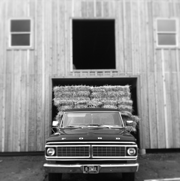 Screen shot 2013-11-11 at 8.49.34 PM