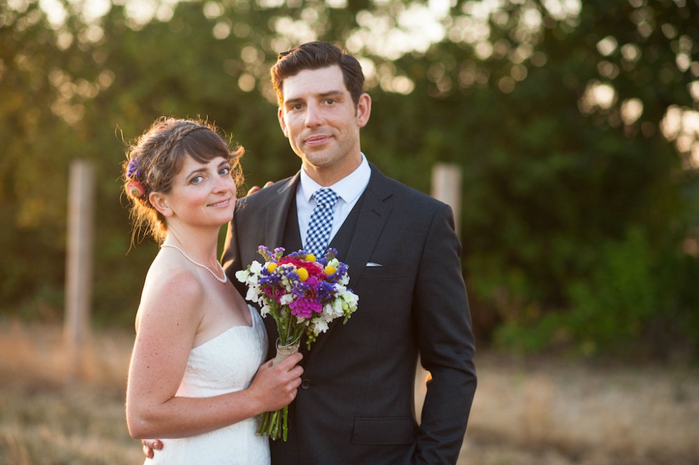 jess_brian_previewresize