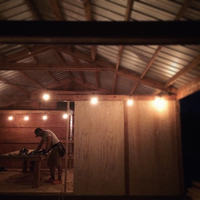 11214209_822246651193593_6201702214755593499_n