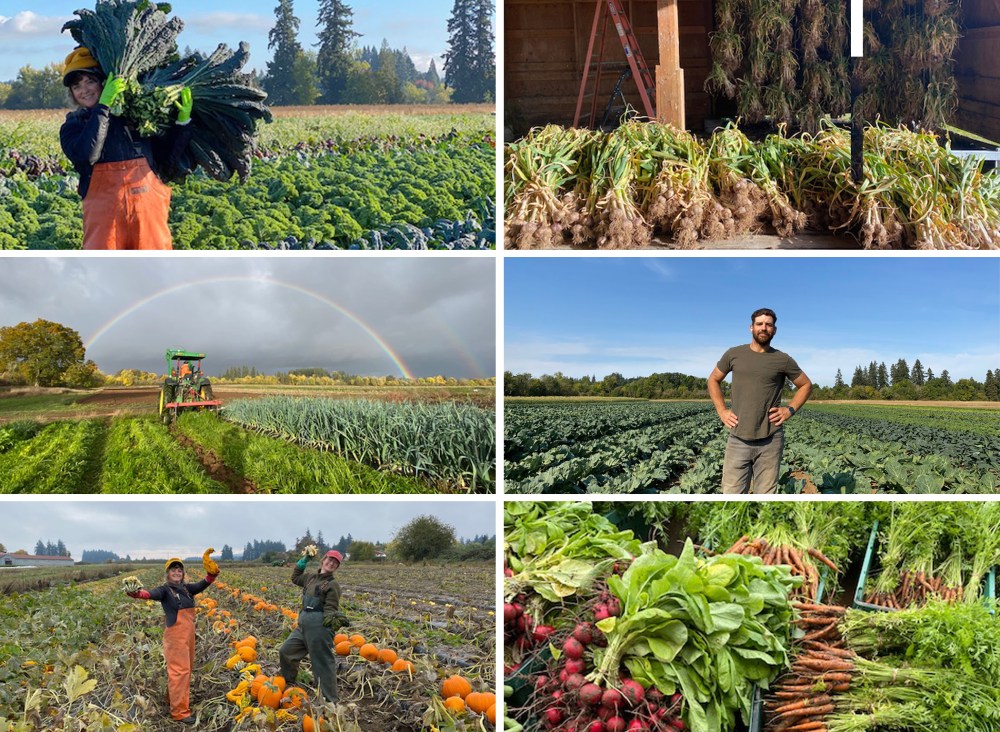 holiday-2021-front-5.125-x-7a